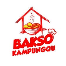 Bakso KampungQu Setiabudi