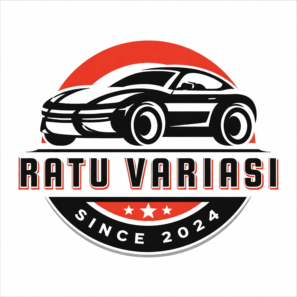 Ratu Otomotif