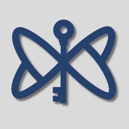 Social Butterfly Agency