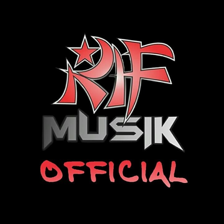 RIF Musik
