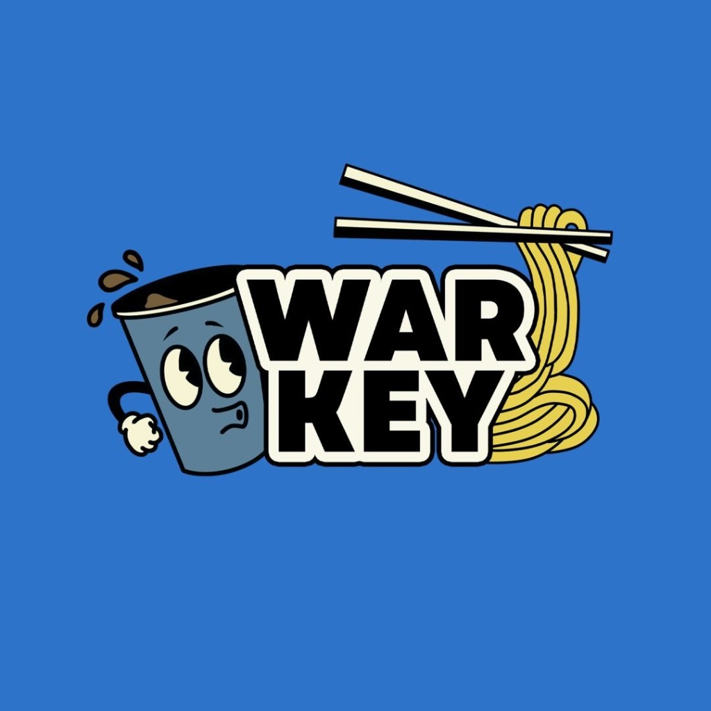 Warkey