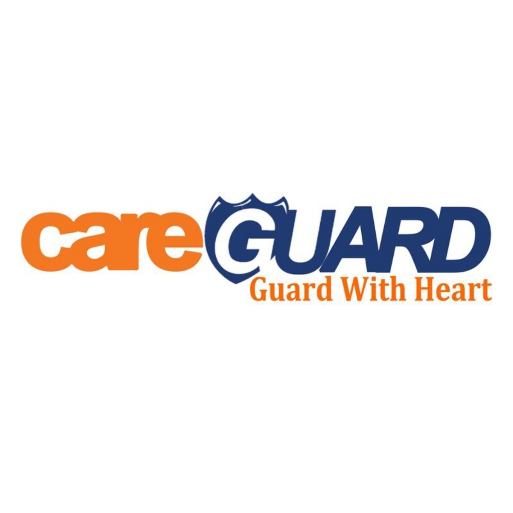 PT. CARE GUARD JASA INDONESIA 
