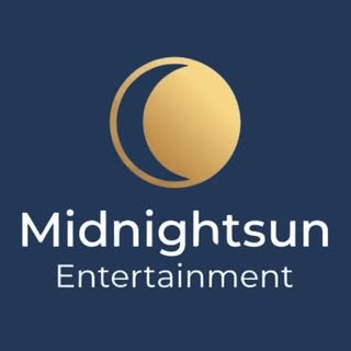 Midnight Sun Entertaiment