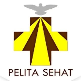 Klinik Pelita Sehat
