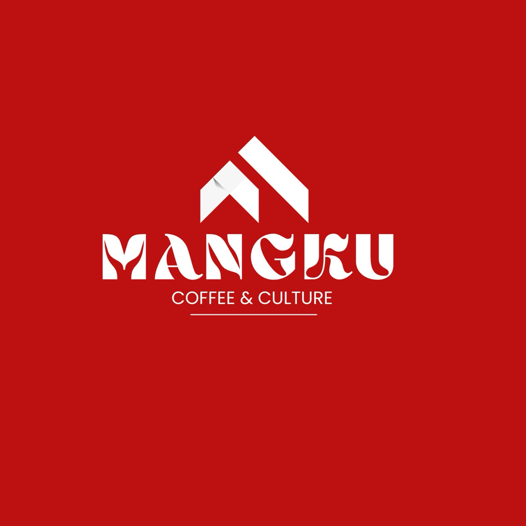 Mangku Coffee Culture