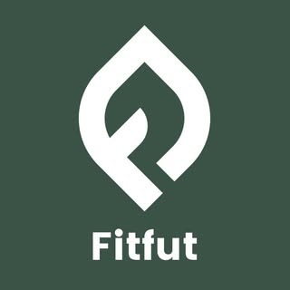 Fitfut