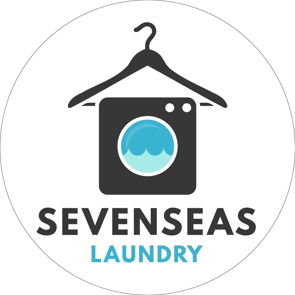 Sevenseas Laundry