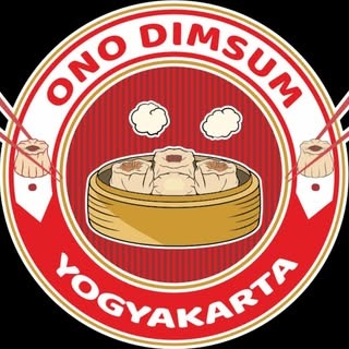 Ono Dimsum Yogyakarta