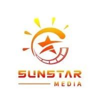 PT SUNSTAR MEDIA INDONESIA