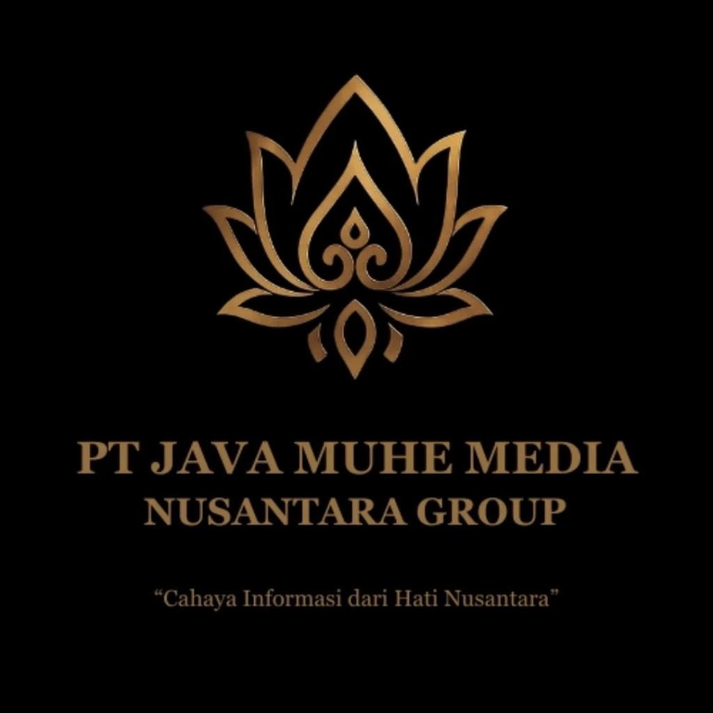 PT Java Muhe Media Nusantara Grup