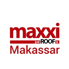 Maxxiroof Makassar