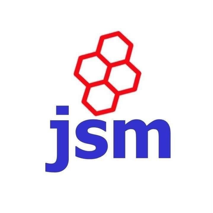 PT. Jaring Synergi Mandiri