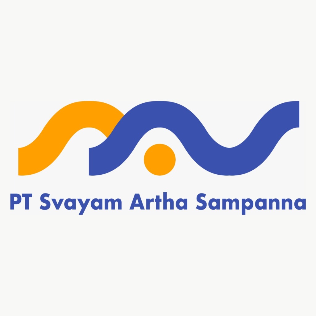 PT Svayam Artha Sampanna