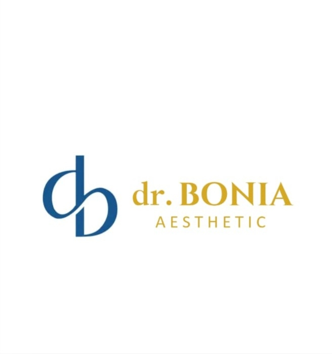 dbAesthetic