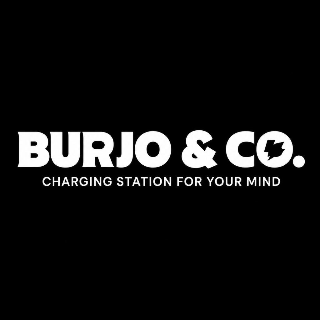 Burjo & Co Semarang