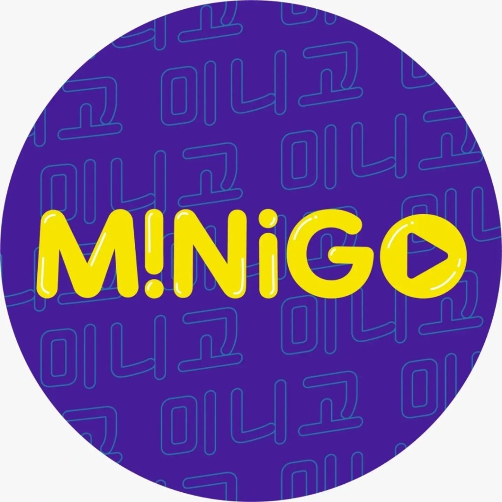 Pochee Retail (Minigo)