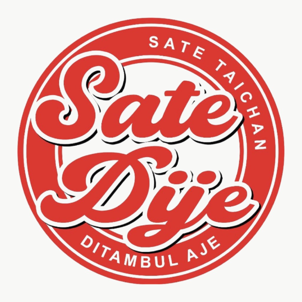 Sate Taichan Ditambul Aje