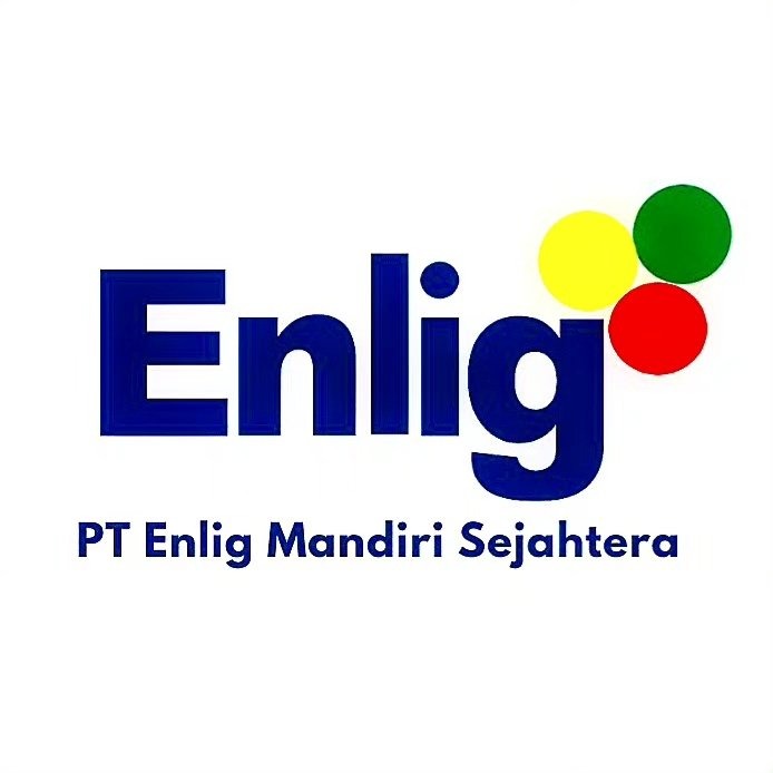 PT Enlig Mandiri Sejahtera