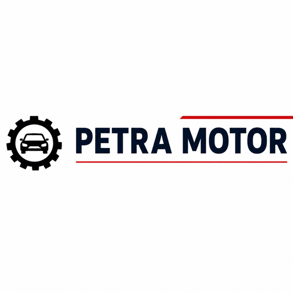 Petra Motor Surabaya