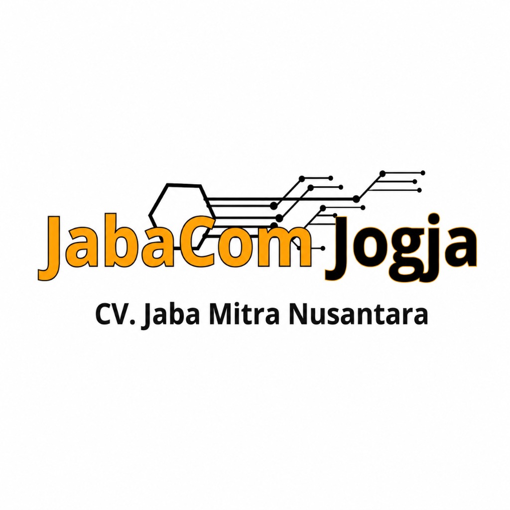 CV Jaba Mitra Nusantara