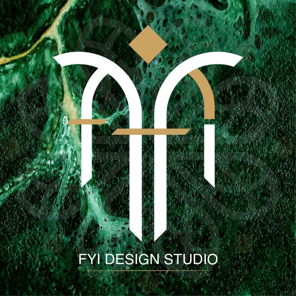 FYI Design Studio