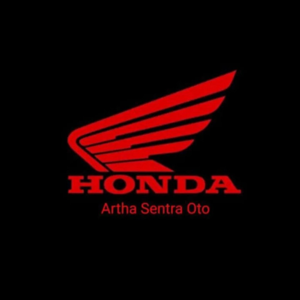 Artha Sentra Oto - Ciracas