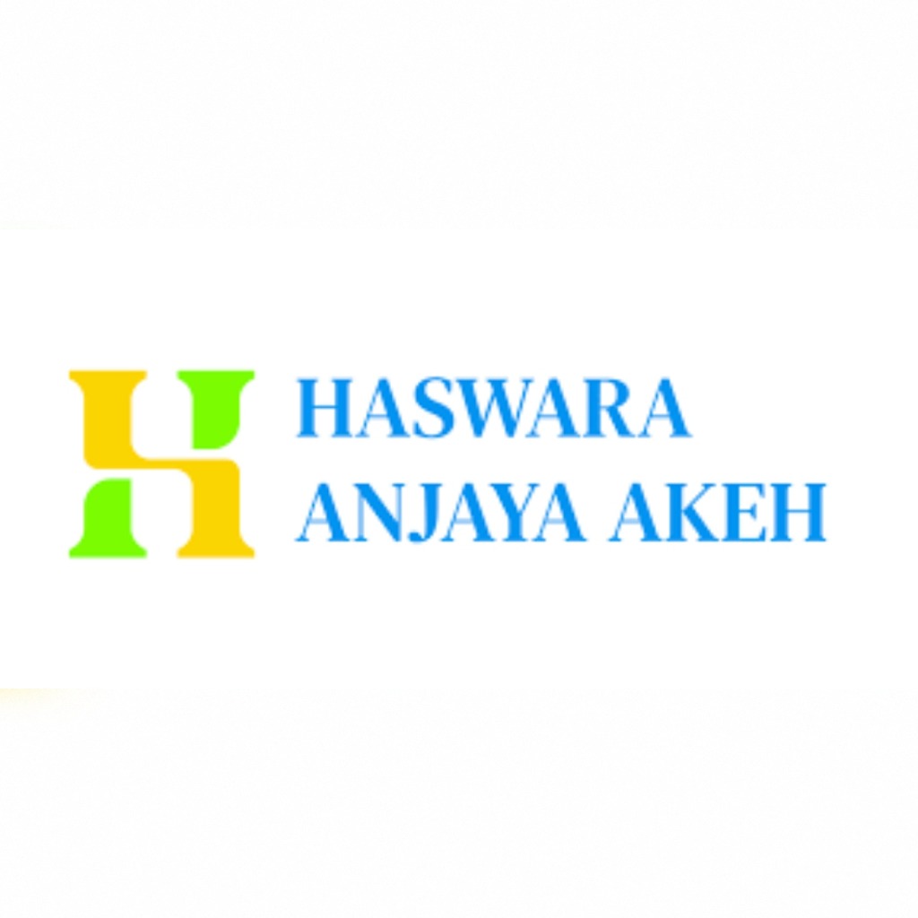 PT. Haswara Anjaya Akeh (Surabaya)