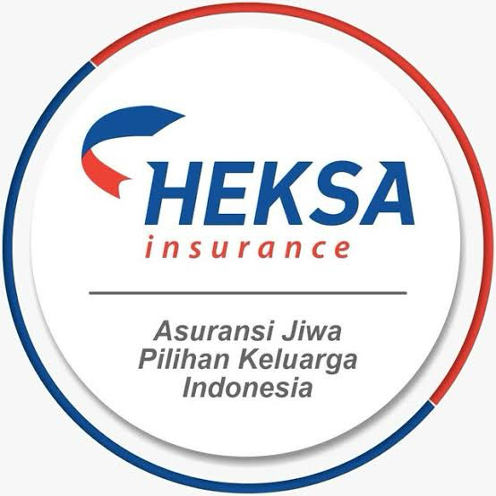 PT Heksa Solution Insurance (Heksa Insurance Jogja)