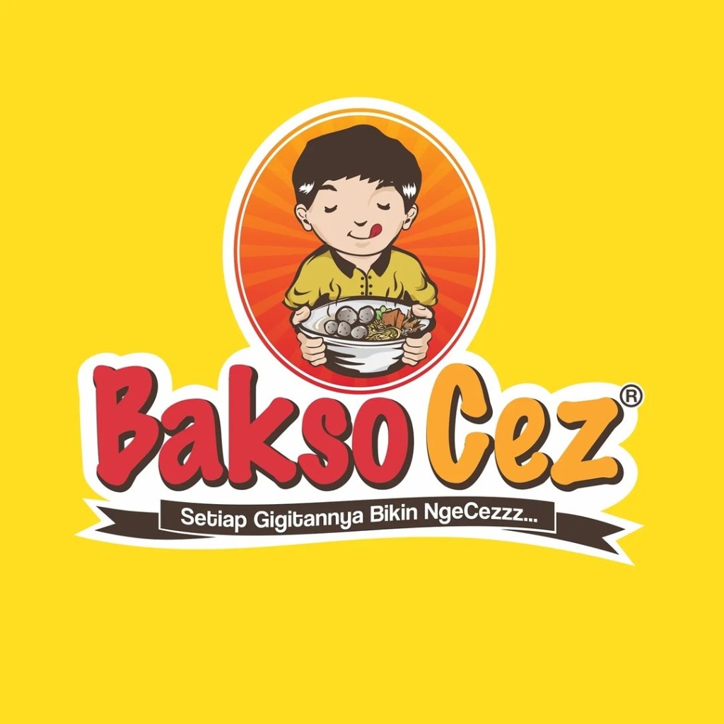 Bakso Cez Makassar