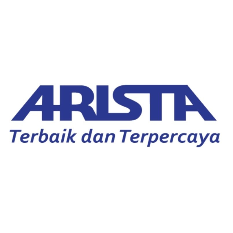 Wuling Arista Cabang Cimahi