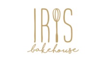 Iris Bakehouse - Iris Daily by Ms