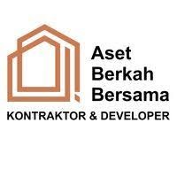 PT. Aset Berkah Bersama