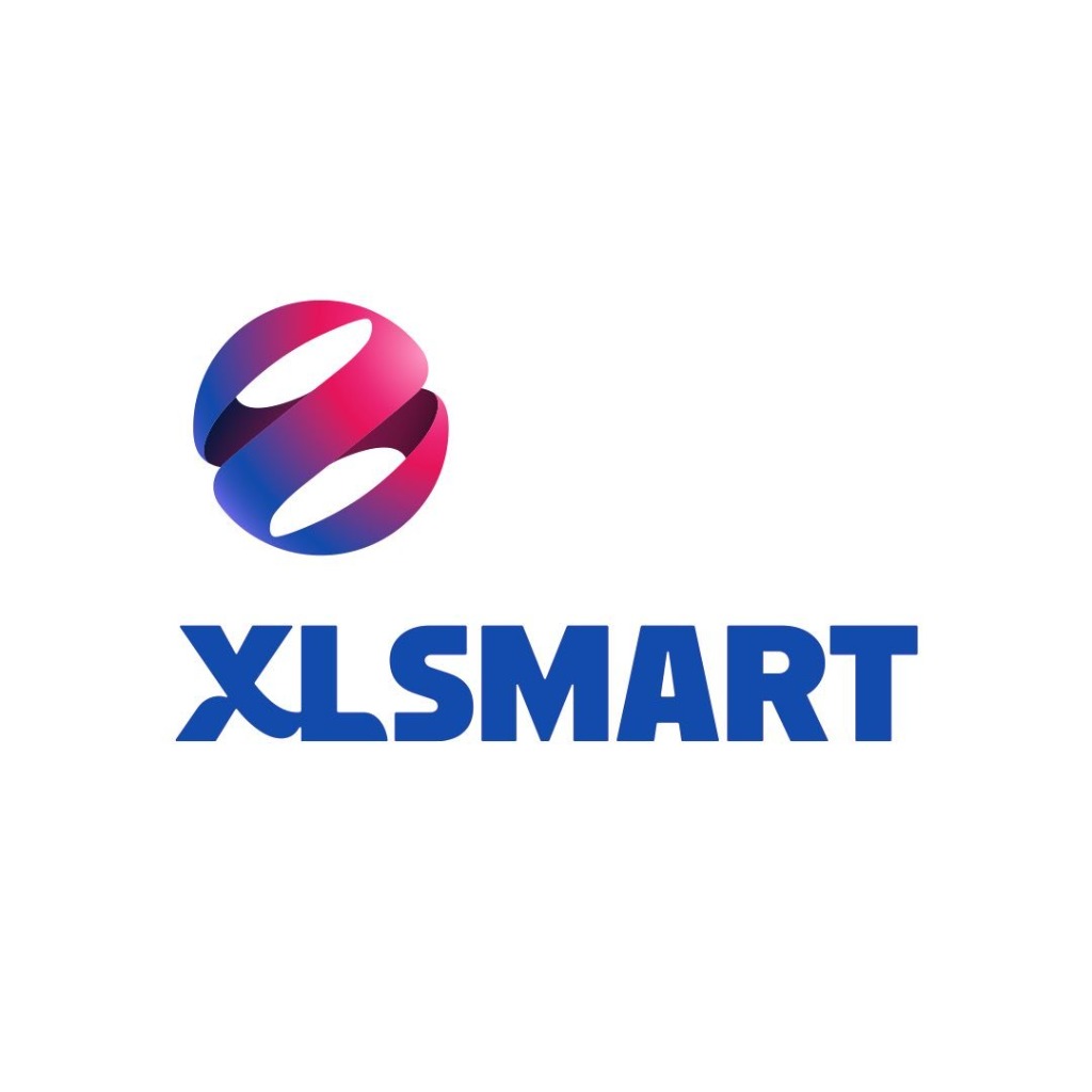 XLSATU Makassar