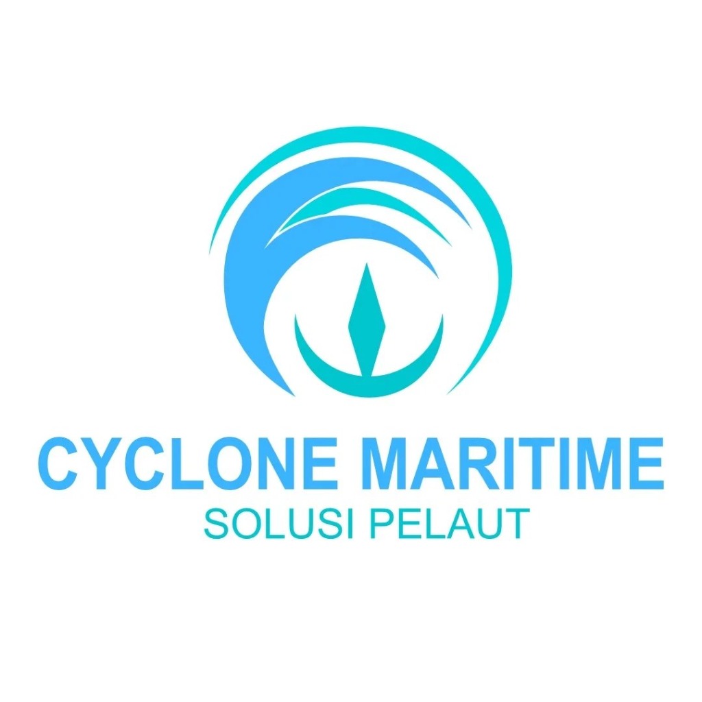 Cyclone Maritime
