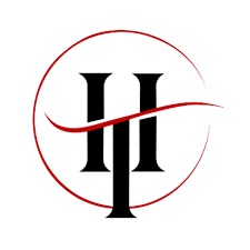 PT. HT Jaya Indonesia