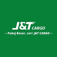 J&T Cargo Dukuh Pakis (SUB034A)