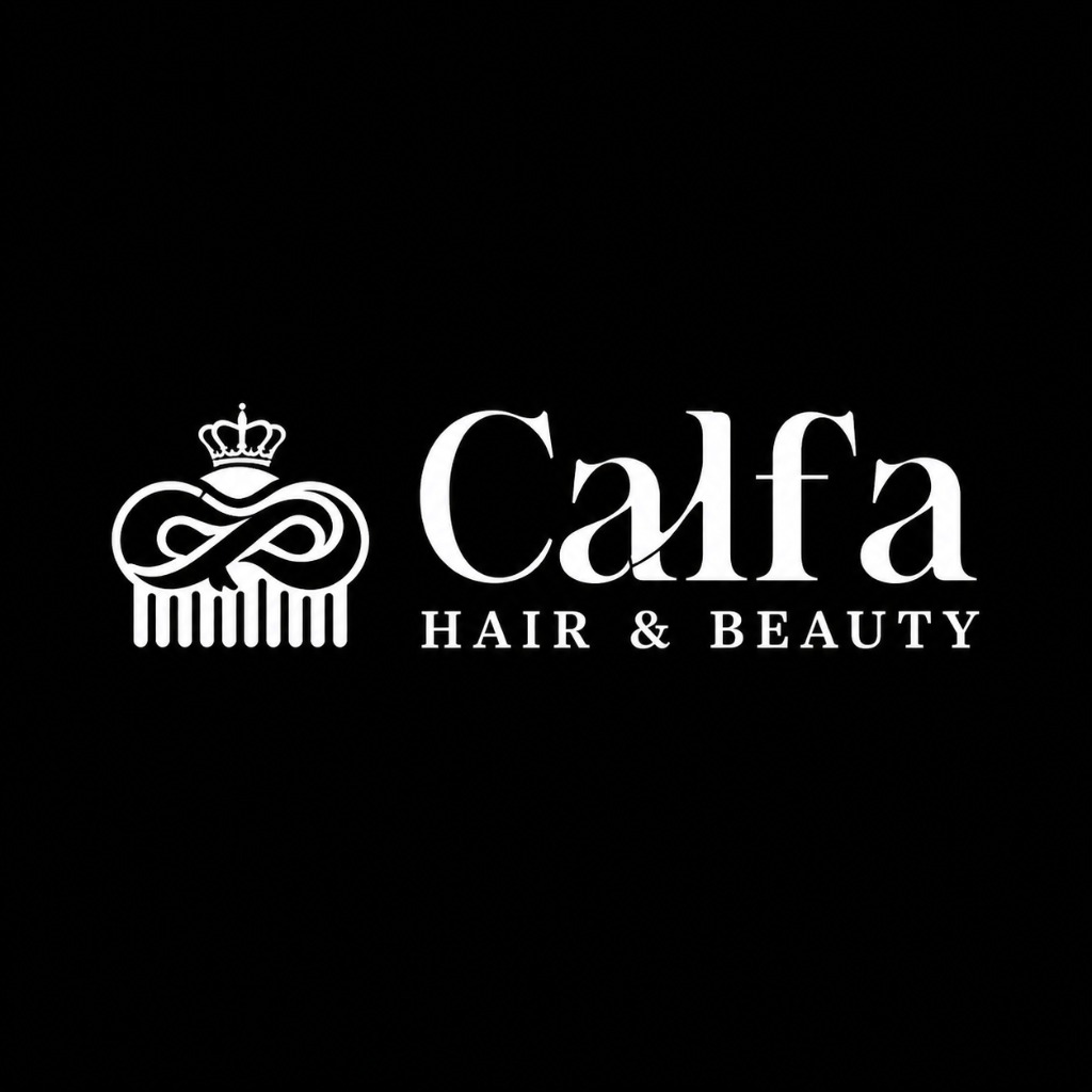 Calfa Hair & Beauty