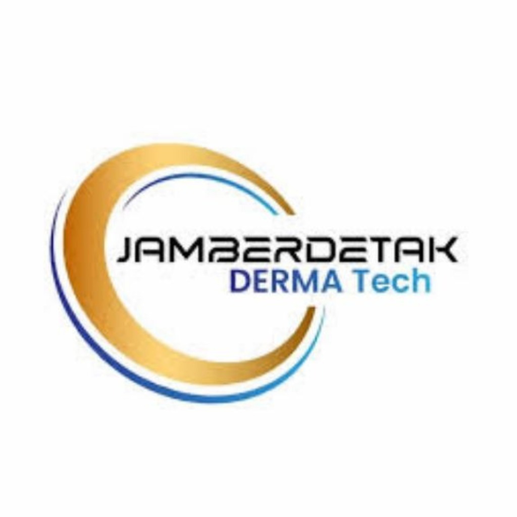 PT Jamberdetak Derma Tech