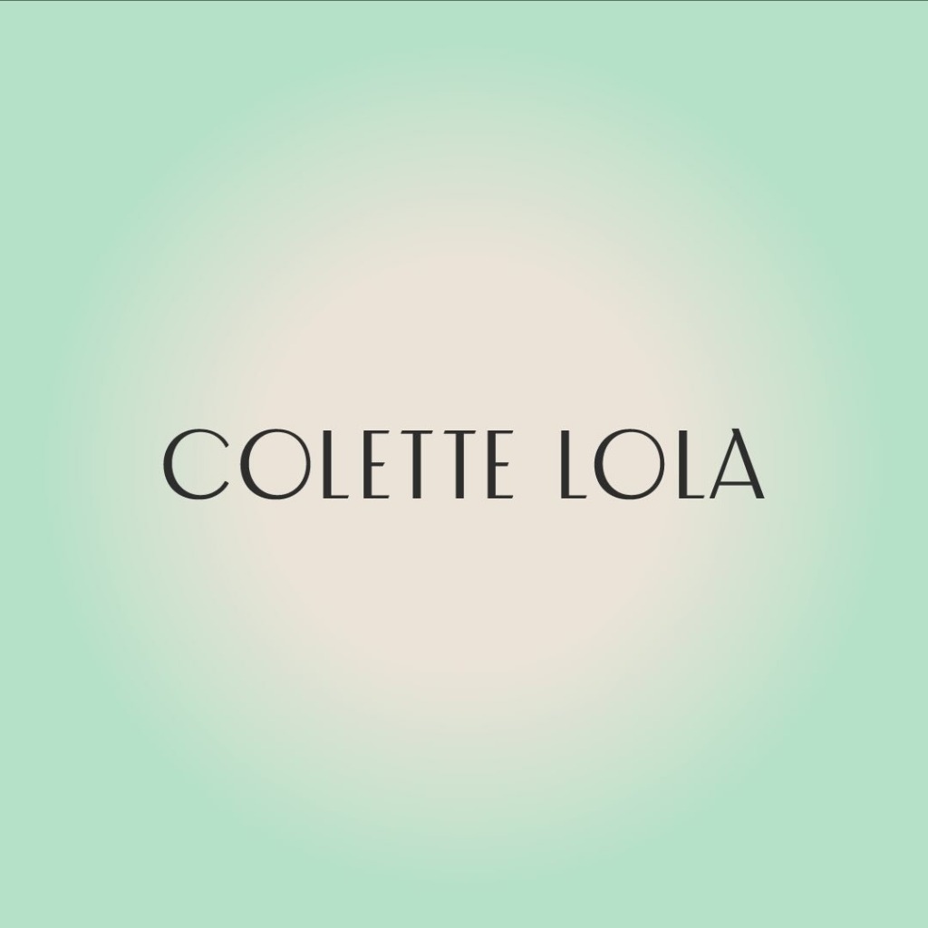Colette Lola