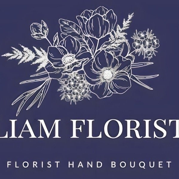 Liam Florist Semarang