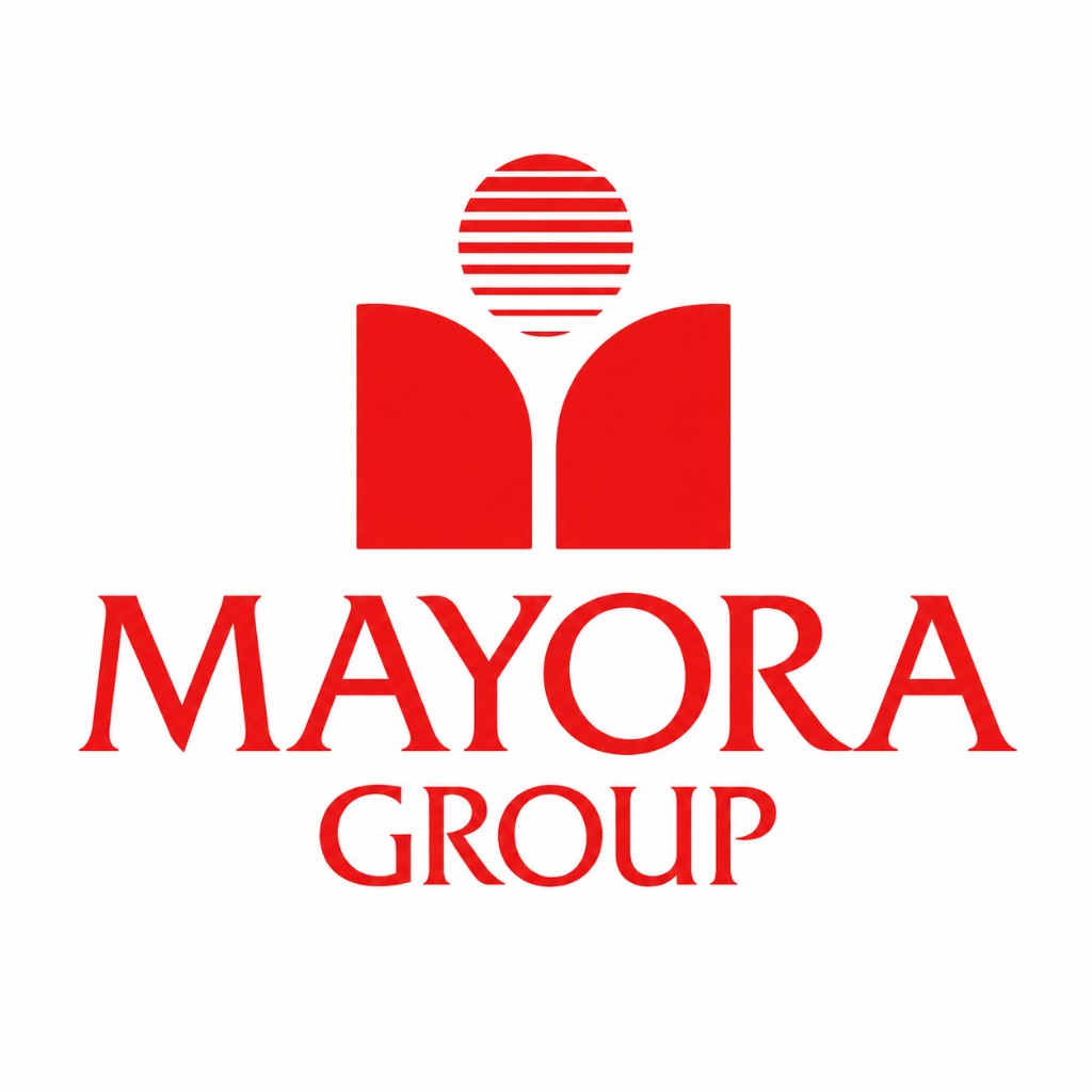 Mayora Group Tangerang