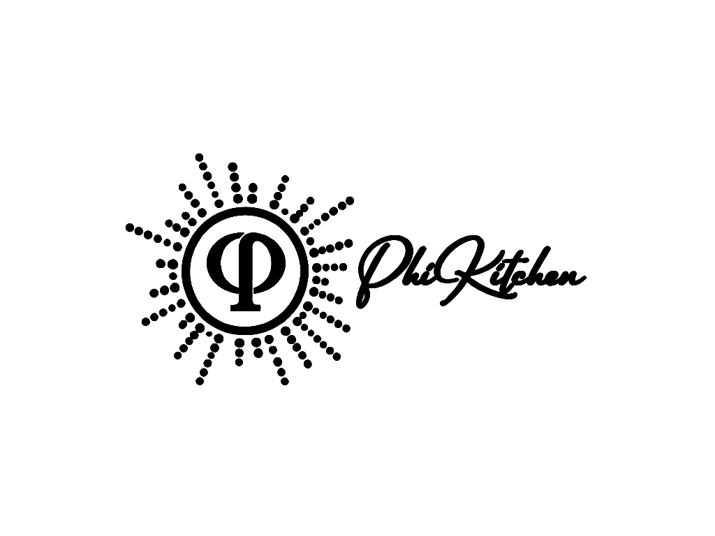Phi Kitchen Resto