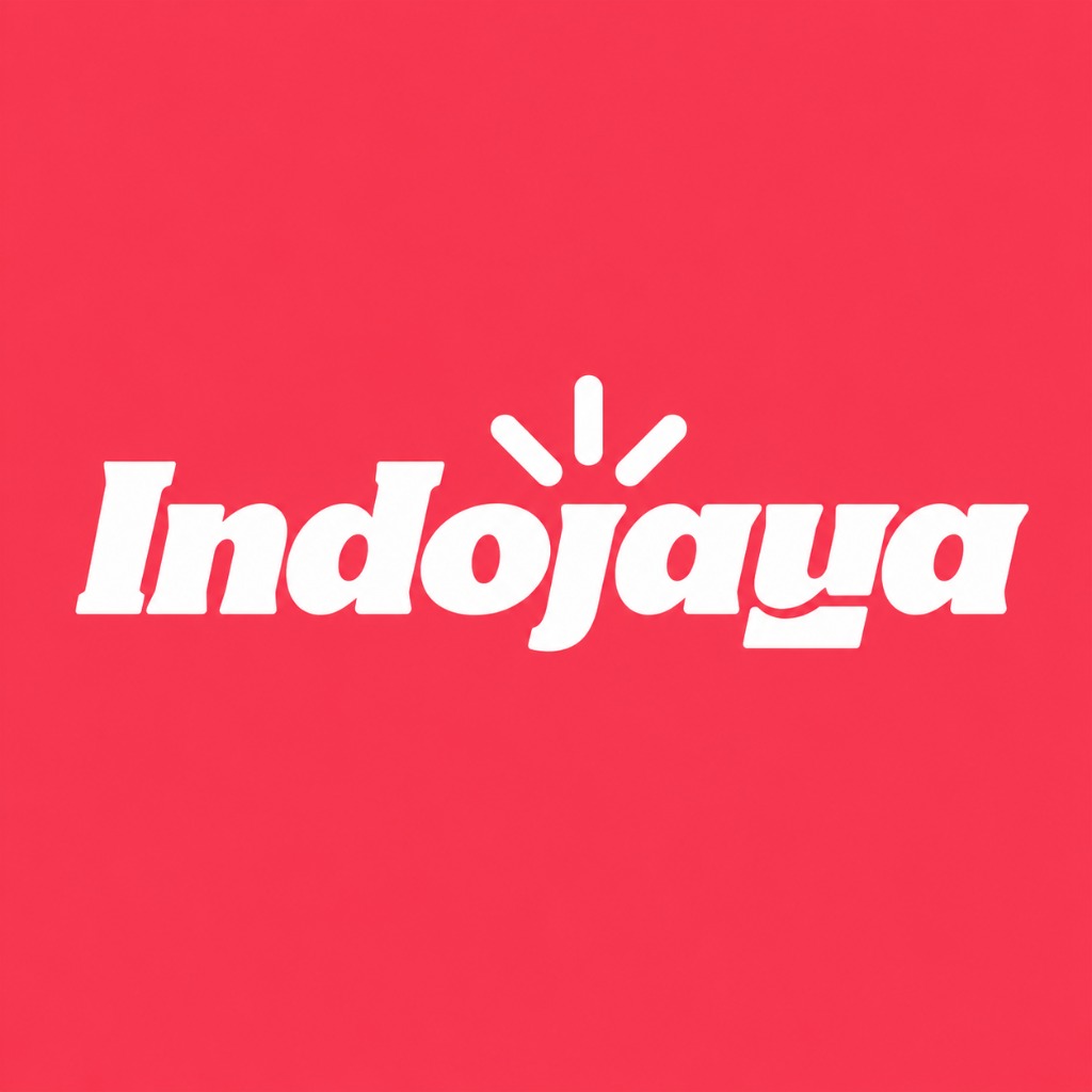 PT. Indojaya Swasti Sejati