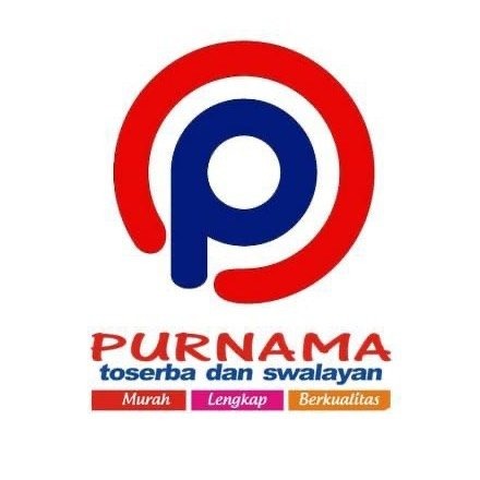 Toserba & Swalayan Purnama Godean