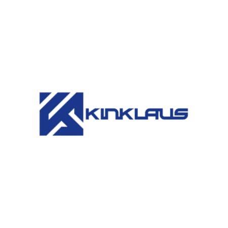 Kinklaus Group (Saynara)