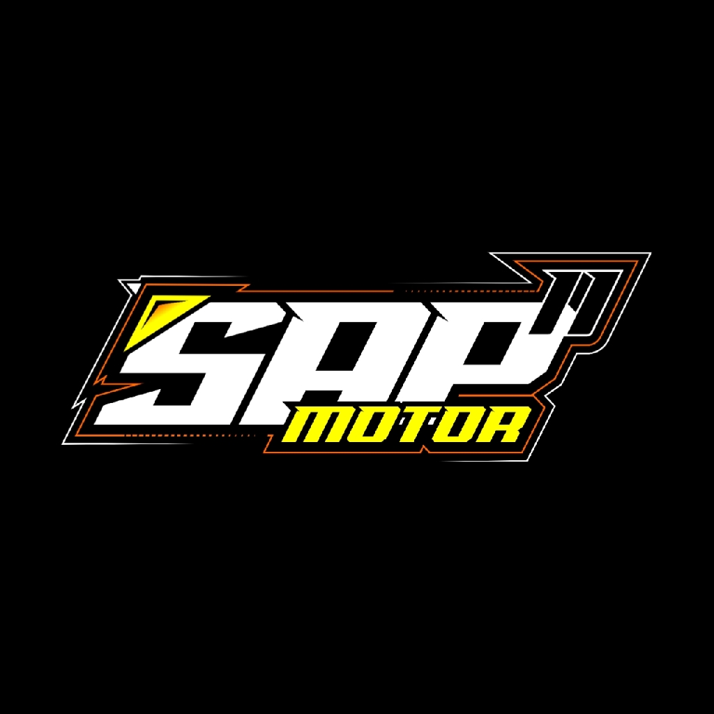 Smart Automotive Partner Motor