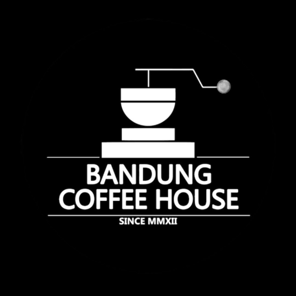 Bandung Coffee House
