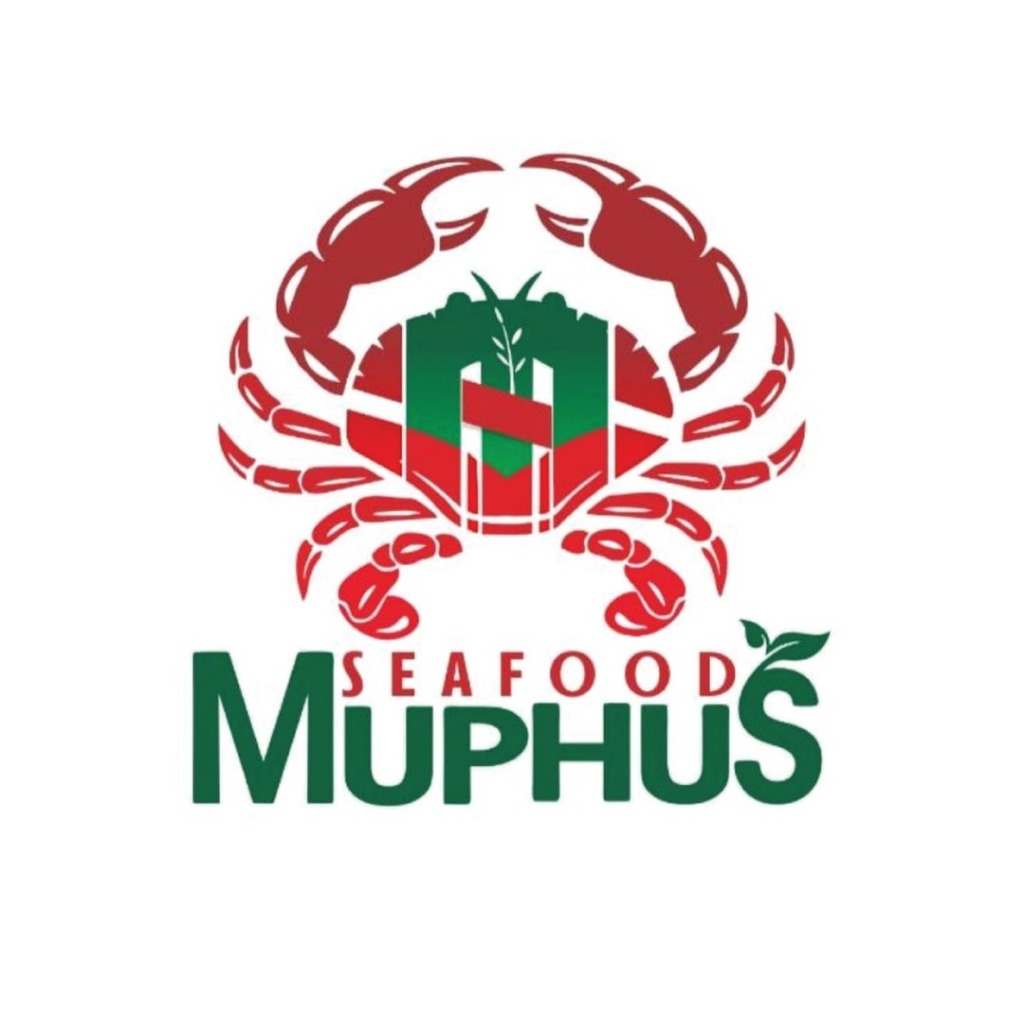 Seafood Muphus Group