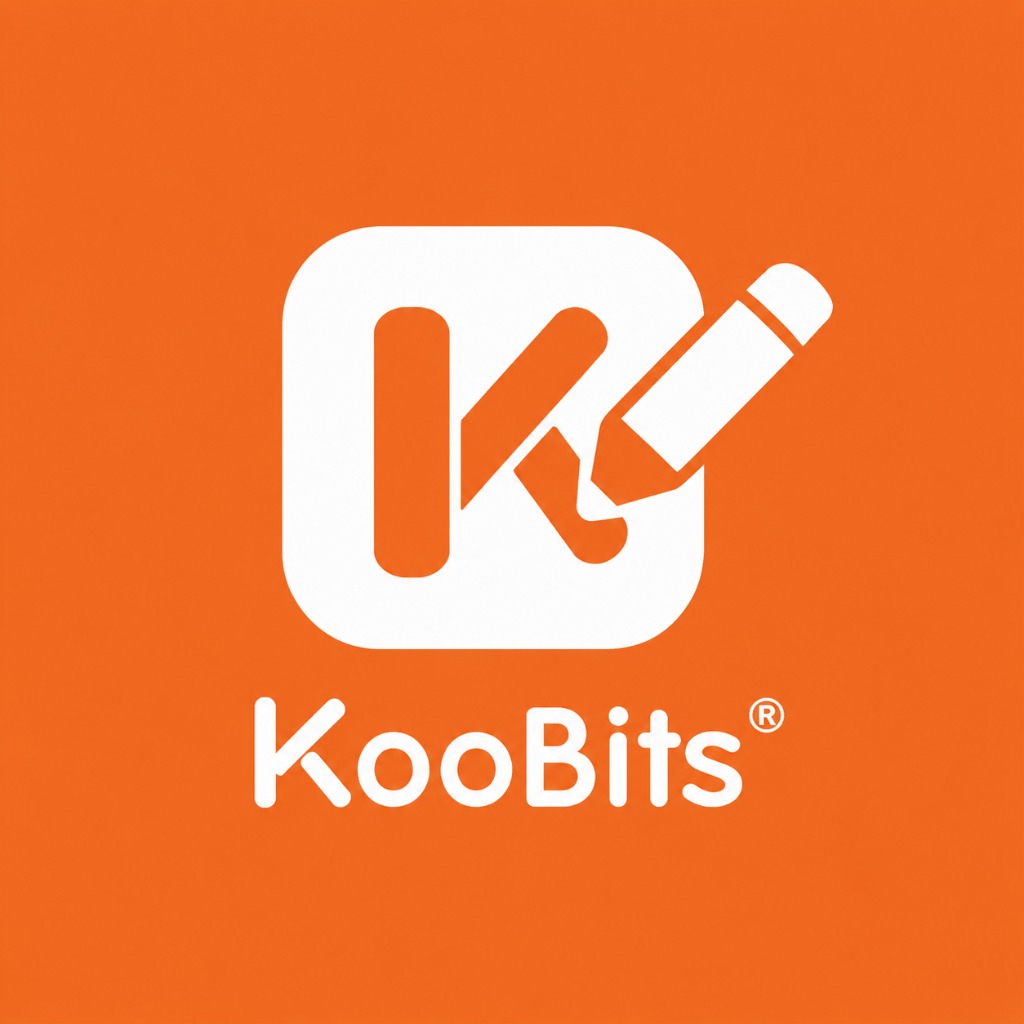 Koobits Academy