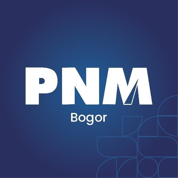 PT. PNM Cabang Tamansari Bogor